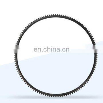 Foton Diesel Engine Parts ISF3.8 Flywheel Gear Ring 5272515 5272105 3905427 photo-4