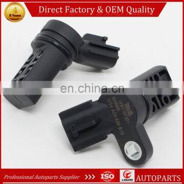 OEM Crank Sensor 23731-4M500 23731-4M505 23731-4M506 Crankshaft Position Sensor For Niss-an Primera Almera 237314M500 photo-2