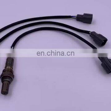 Factory Direct Sale Oxygen Sensor 89467-33040 8946733040 For Toyota Camry ACV30 31 MCV30 4 Wire