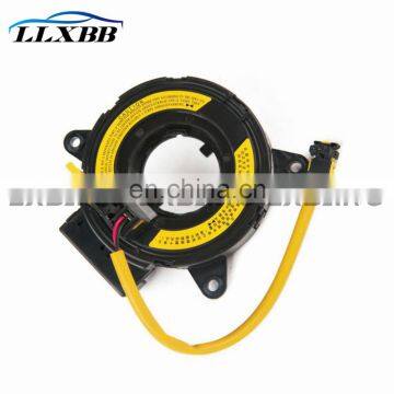 Original Steering Sensor Cable N066-66-CS0W1 N06666CS0W1 For Mazda N066-66-CSO N066-66-CSOW1 photo-5