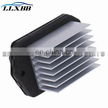 Blower Motor Heater Fan Resistor 077800-0710 For Honda CRV CR-V II 2.4 0778000710 79330-SDG-W51 photo-2