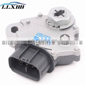 Original Neutral Safety Switch For Toyota 4Runner Sequoia Tundra Lexus GS300 84540-30320 8454022210