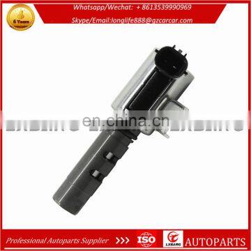15340-31020 15340-0P020 VVT Variable Timing Solenoid for AVALON CAMRY HIGHLANDER RAV4 SIENNA VENZA LEXUS ES GS IS RX photo-4