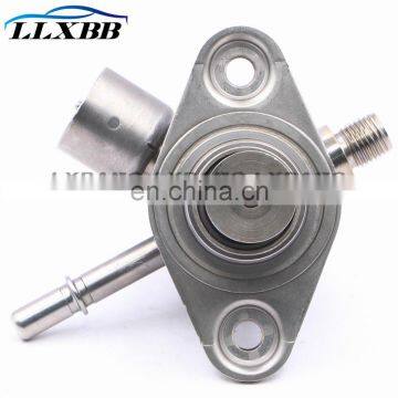 Genuine High Pressure Fuel Pump 12651170 0261520208 For GM Buick Regal 2014-2017 photo-5