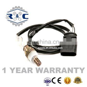 R&C High Quality Sonda Lambda OZA510-V10 OZA659-EE25 OZA510-V6 For Audi Skoda Seat VW Cadillac Chevrolet Ratio Sensor