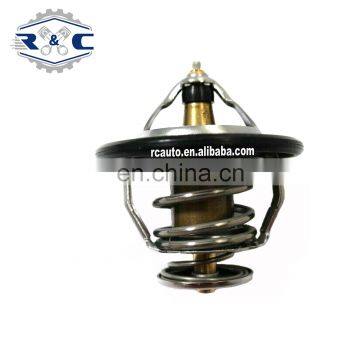 R&C High Quality  Auto parts  Thermostat 25500-3C100  255003C100   For TOYOTA Hyundai  Kia Engine coolant Thermostat