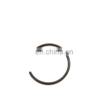 Heavy vehicle engine K38 206196 retainer ring