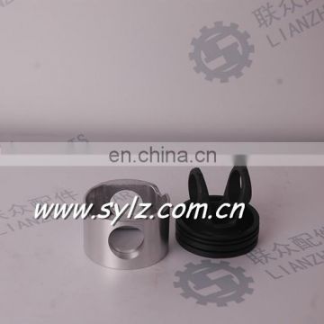 Dongfeng truck part  diesel engine Piston 3966721 4941396