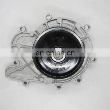 ISF2.8 ISF3.8 Diesel Engine Parts Water Pump 5333148 photo-2