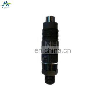 High Quality Diesel Common Rail Injector 131406490 Diesel Engine Spare Part 105148-1730