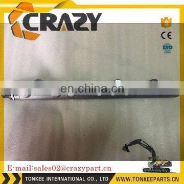 D6E COMMON RAIL ASSY 0445226048 04290940 FOR EC210B