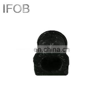 IFOB Suspension Stabilizer Link Bushing For Toyota Echo Yaris  48815-52030