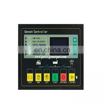 Harsen GU332A Generator controller