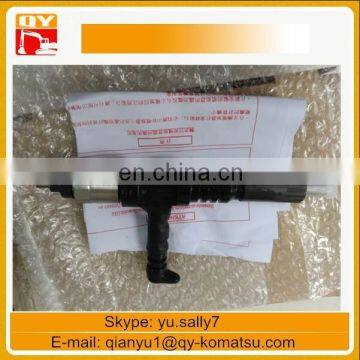 SAA6D170E-5 Injector 6245-11-3100 for PC1250LC-8 excavator