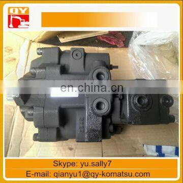 Nachi piston pump PVD-3B-56 on sale