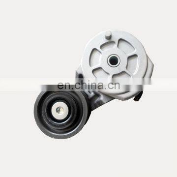 6CT8.3 Diesel Engine  Belt Tensioner for excavator 3937555