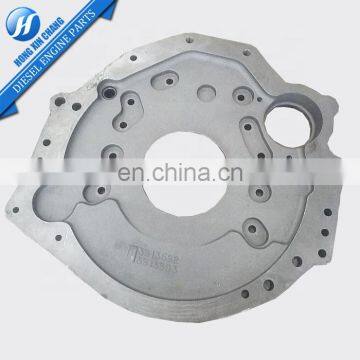 Machinery Engine Parts Transmission Adapter 3913592 3913593