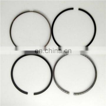 8-94391502-3 Diesel Engine Piston Ring Set for 6HK1 ISUZU photo-4