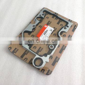 Cummins K19 K38 K50 Rocker Lever Housing Gasket 3630839 3410209 photo-2