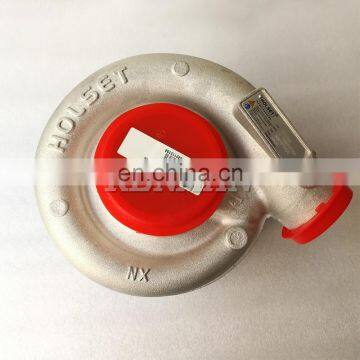 3528747 3528748 4035189 4035188 4049343 3535431 3535429 3535430 3523294 Cummins 6BTA B160 HX35 Turbo