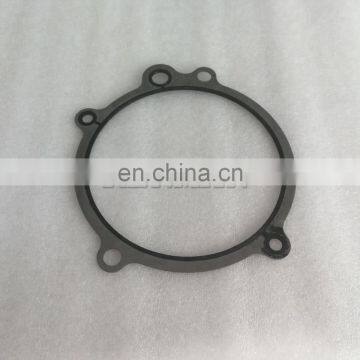 Cummins QSX15 ISX15 ISX QSX Engine Accessory Drive Support Gasket 4965690 3680443 photo-2