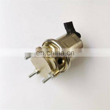 4943049 4935731 4932708 3990106 3938368 3948070 Bomba de Transferencia de Alimentacion de Combustible Cummins QSB QSB5.9 photo-3