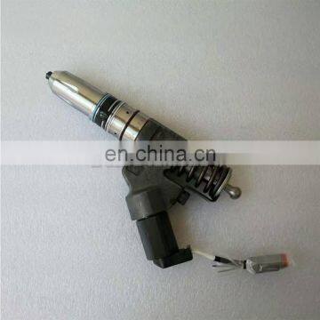 4061851 Cummins diesel engine ISM11 QSM11 Fuel Injector