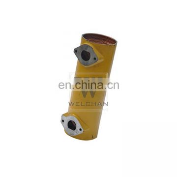 3408 EGR Cooler 4N-6972 2W-1008 7C-3039 For Excavator E245 Loader 980C Engine oil cooler heat exchanger 4N6972 2W1008 7C3039