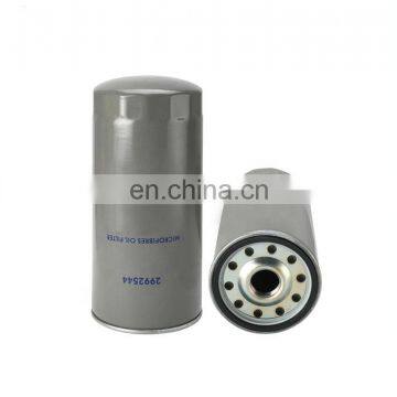 21380488 FS19920 Truck Engine Fuel Filter photo-2