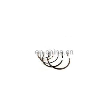 Automobiles use engine spare parts piston ring for single cylinder series 3904531