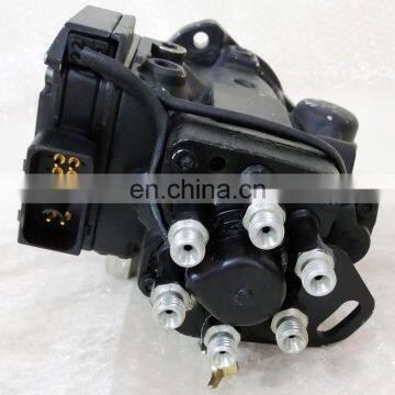 High Quality July QSB5.9 Diesel Engine Part 3965403 0470006006 Fuel Injection Pump photo-5