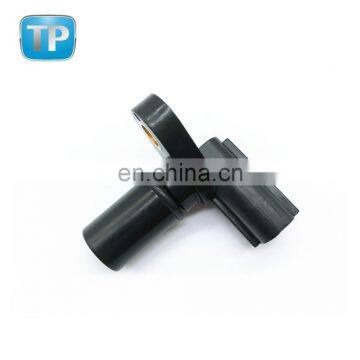 Crankshaft Position Sensor Speed Revolution Sensor OEM 8-97240790-0 8972407900