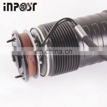 2213209013 Rear Right Active Body Control Strut Assembly For Mercedes W221 2007-2013 Air Suspension photo-3