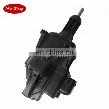 High Quality EGR Valve 1165 8614538 / K6T51072