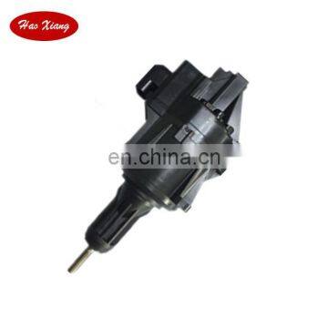 High Quality EGR Valve for Auto OEM KNH-098-01/KNH09801