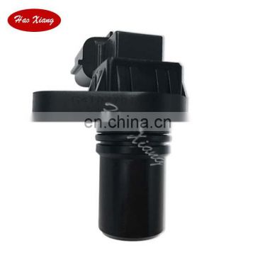 Auto Camshaft Position Sensor G4T07791