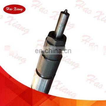 Top Quality Auto Diesel Injector 0445110867 0 445 110 867 photo-3