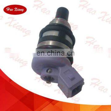 Auto Fuel Injector Nozzle 16600-40P07 1660040P07 photo-3