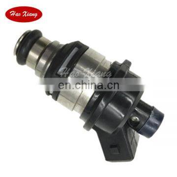 Auto Fuel Injector Nozzle D2159MA