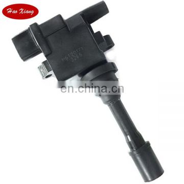 Auto Ignition Coil H6T20171