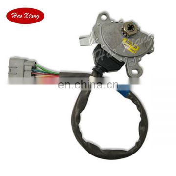 Good Quality Neutral Safety Switch Assy 84540-2405 50A120