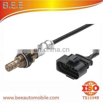 Oxygen Sensor OZA447-E36 OZA659-EE46 OZA457-EE20 OZA457-EE15 OZA457-EE18 OZA660-EE27 0258003611 0258003612 0258003630 0258003631