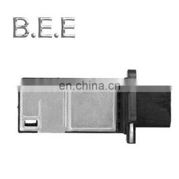 High quality AIR FLOW SENSOR 06F906461A 105-056-H7 MAF0052 06D906461A AFH60M-27 MAF0010 AFH60M27