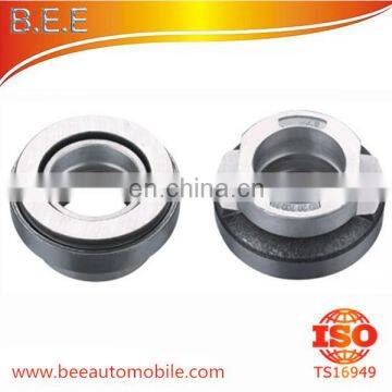 Clutch Release Bearings For IVECO 3151007303 SKF-VKC2201