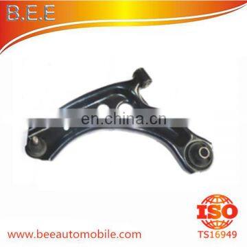 CONTROL ARM 48068-09230 RH /4806809230RH /48069-09230 LH/4806909230 LH