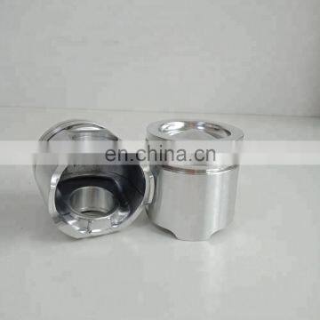 L10 Hot sale diesel engine spare parts 3044448 engine piston for truck