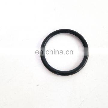 Chongqing Diesel Engine Parts K38 Seal O Ring 3028291 photo-4