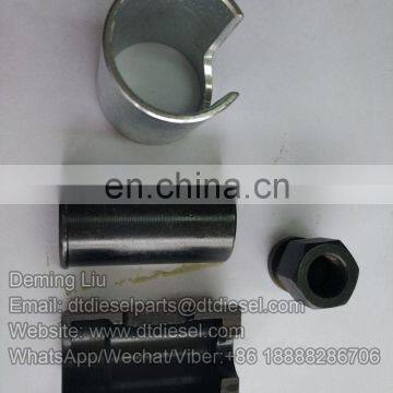 No,009(2) Demolition Truck Tools for Bosch 110 Series Injector photo-2