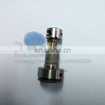 9H5796 9H-5796 PLUNGER FOR ENGINE D320A photo-3