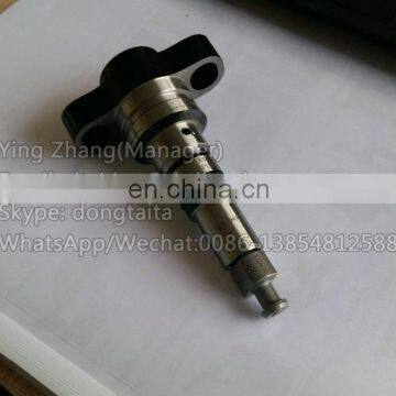 Diesel Injection Pump Plunger X170S photo-4